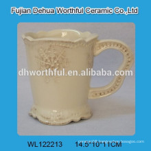 wholesale ceramic mugs